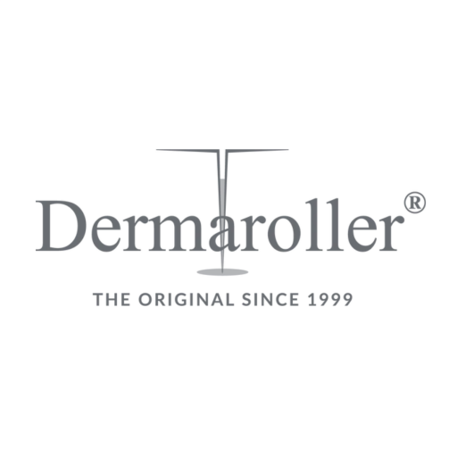 Derma